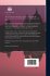 History of the Punjab, and of the Rise,... - Bild 2