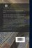 Theosophy: An Introduction to the... - Bild 2