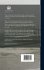 Fundamentals of Fluid Dynamics for... - Bild 2