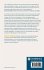 The Inexact and Separate Science of... - Bild 2