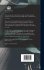 An Outline History of Architecture for... - Bild 2