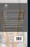 A Practical Guide to the Management of... - Bild 2