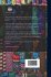 The Last Travels of Ida Pfeiffer:... - Bild 2