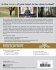 The Awe of God Bible Study Guide Plus... - Bild 2