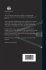 Plane and Solid Analytic Geometry - Bild 2