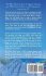 The Blue Shoal Inn - Bild 2