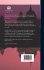 Gazetteer of Upper Burma and the Shan... - Bild 2