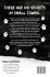 How to Survive a Ghost Story - Bild 2