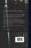 Manual For Rifle Practice: Including... - Bild 2