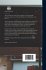 An Introduction to the Theory of... - Bild 2