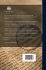 Elements of Syriac Grammar by an... - Bild 2