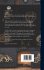 The Book of the Ancient and Accepted... - Bild 2