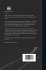 Dictionnaire Historique Et Critique De... - Bild 2