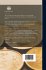 A Dictionary of Abbreviations and... - Bild 2