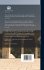 A History of the Jewish People During... - Bild 2