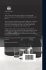 The Absorption Refrigerating Machine; a... - Bild 2
