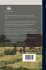 History of the Counties of Argenteuil,... - Bild 2