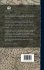 The Taunus Railway: A Concise Account,... - Bild 2