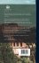 The History of Tuscany, From the... - Bild 2