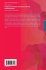 A Corpus-Based Analysis of Discourses... - Bild 2