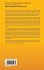 Report on the Rule of Law Index in... - Bild 2