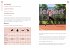Tenniscode - Bild 9