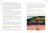 Tenniscode - Bild 10