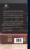A Critical and Exegetical Commentary on... - Bild 2