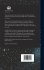 Second Index Catalogue of Nebulae and... - Bild 2
