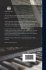 Tonal Counterpoint; Studies in... - Bild 2