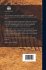 Fossil Plants: A Text-Book for Students... - Bild 2