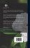Phylogeny and Relationships in the... - Bild 2