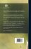 Birds' Nests: An Introduction to the... - Bild 2