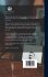 Memoir of Alexander Macomb, the Major... - Bild 2