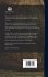 A Course of Lectures on Natural... - Bild 2