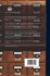 Remarks and Documents Relating to the... - Bild 2