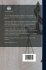 Wisconsin Tax Laws: A Compilation Of... - Bild 2