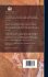 Manual of Hydraulic Mining for the Use... - Bild 2