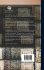 The Peerage And Baronetage Of The... - Bild 2