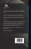 A Concise Grammar of the Arabic Language - Bild 2
