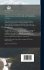 The Friend of Australia: Or, a Plan for... - Bild 2
