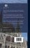 Bohemia Under Hapsburg Misrule; a Study... - Bild 2