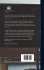 An Introduction to the Study of... - Bild 2