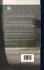 Statement of the Disposition of Some of... - Bild 2