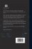 How to get Things Done. A Book of... - Bild 2