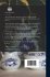 The House Beautiful: Essays On Beds And... - Bild 2