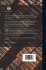The Complete Works of Count Tolstoy - Bild 2