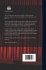 Memoirs of the Life of David Garrick,... - Bild 2