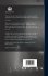 Combinatory Analysis; Volume 2 - Bild 2