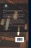 A Text Book On Machine Drawing For... - Bild 2
